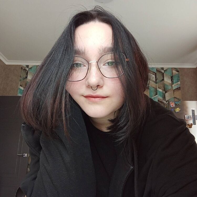  ,   , 21 ,     , 