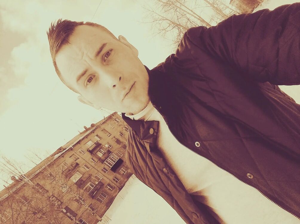 ,   , 33 ,   c 