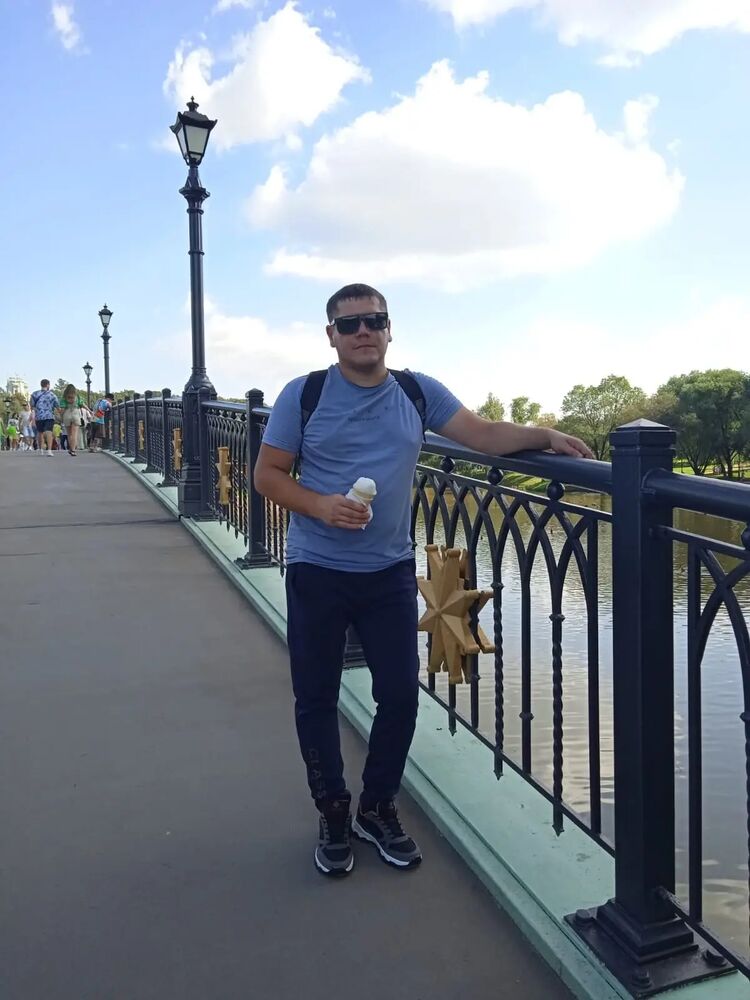 ���� 43841746 ������� �����, 37 ���, ���� ���������� � ������