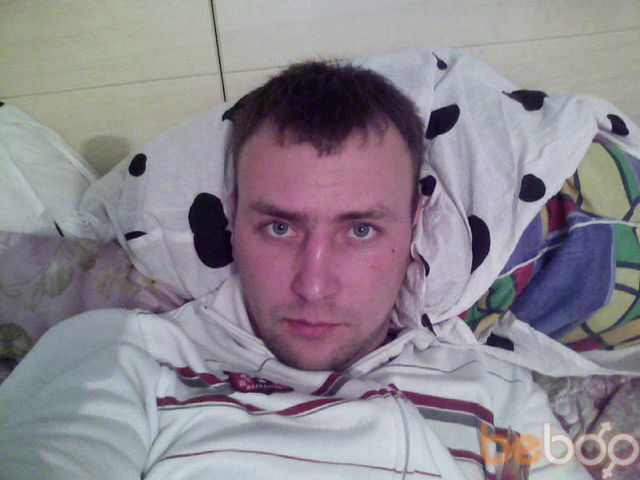 ���������� �����������, ���� ������� ���������, 40 ���, ������������ ��� ������, ����� � ���������, c�������� ���������