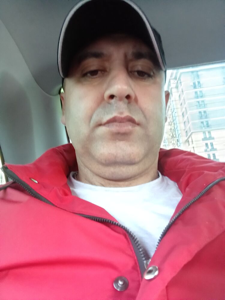 ���� 42944886 ������� � �, 42 ����, ���� ���������� � ������