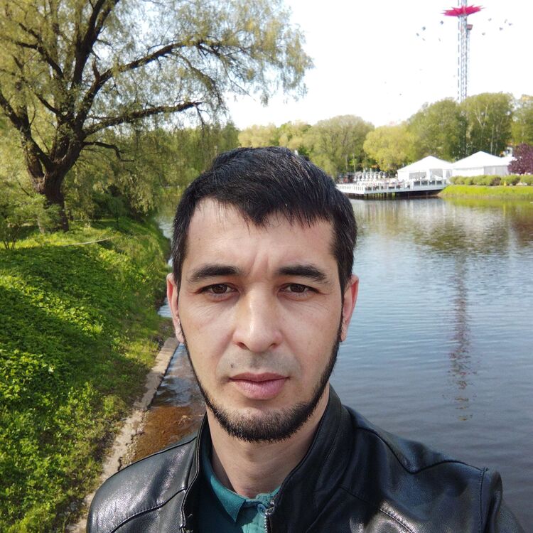 ���� 37123606 ������� ������, 33 ����, ���� ���������� � ���