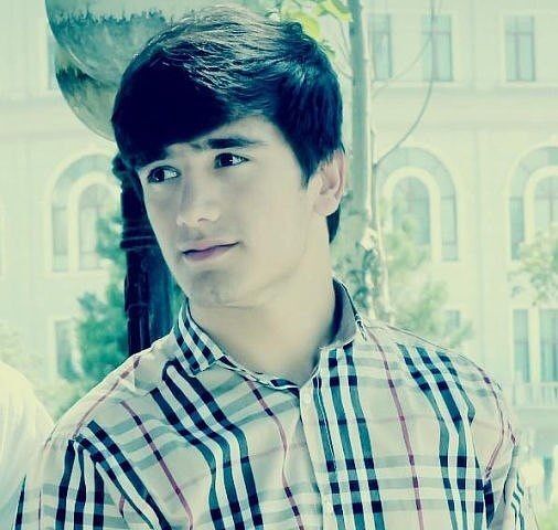  5419776  Usoma22, 28 ,    