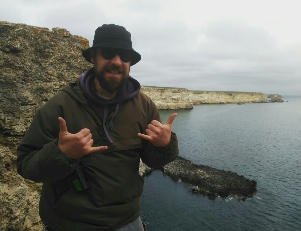 ���������� ����, ���� ������� ������, 35 ���, ������������ ��� ������, ����� � ���������, c�������� ���������