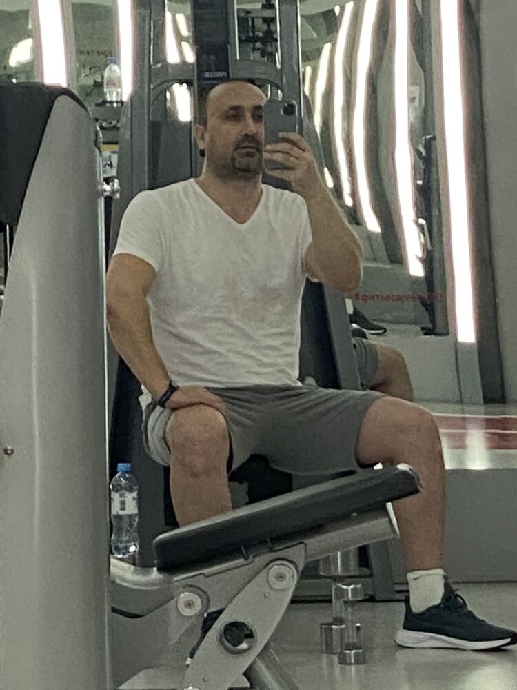  ,   , 43 ,   ,   