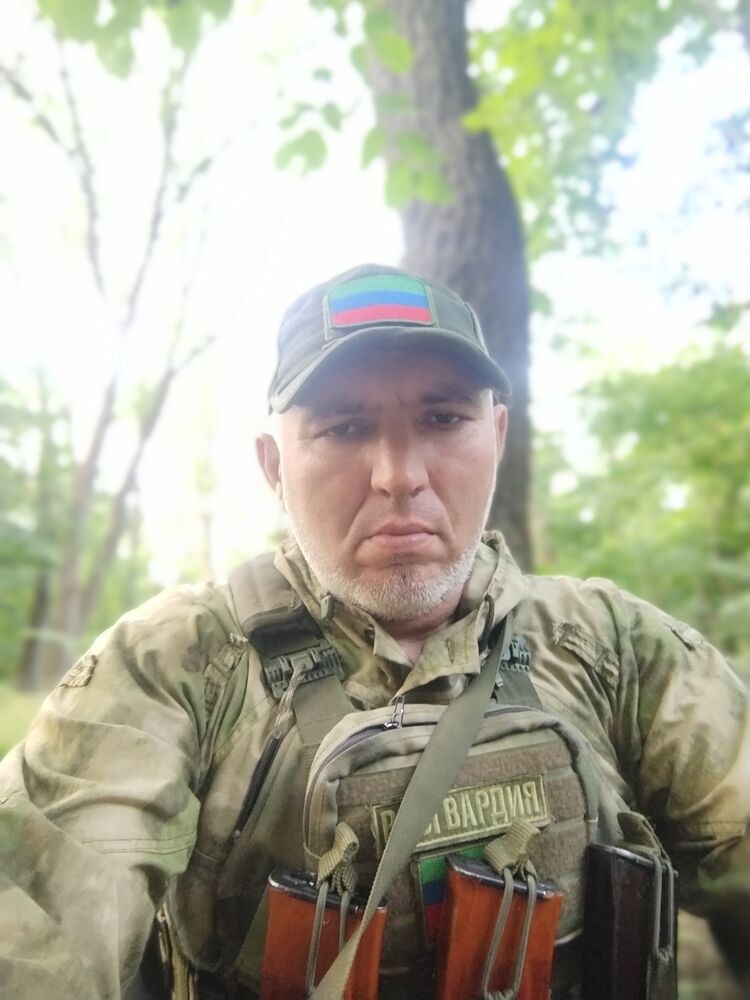 ���� 54929126 ������� ������, 48 ���, ���� ���������� � ���������