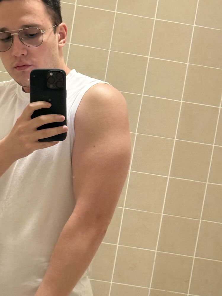 ���� 52315546 ����� ���������, 25 ���, ���� ���������� � ��������