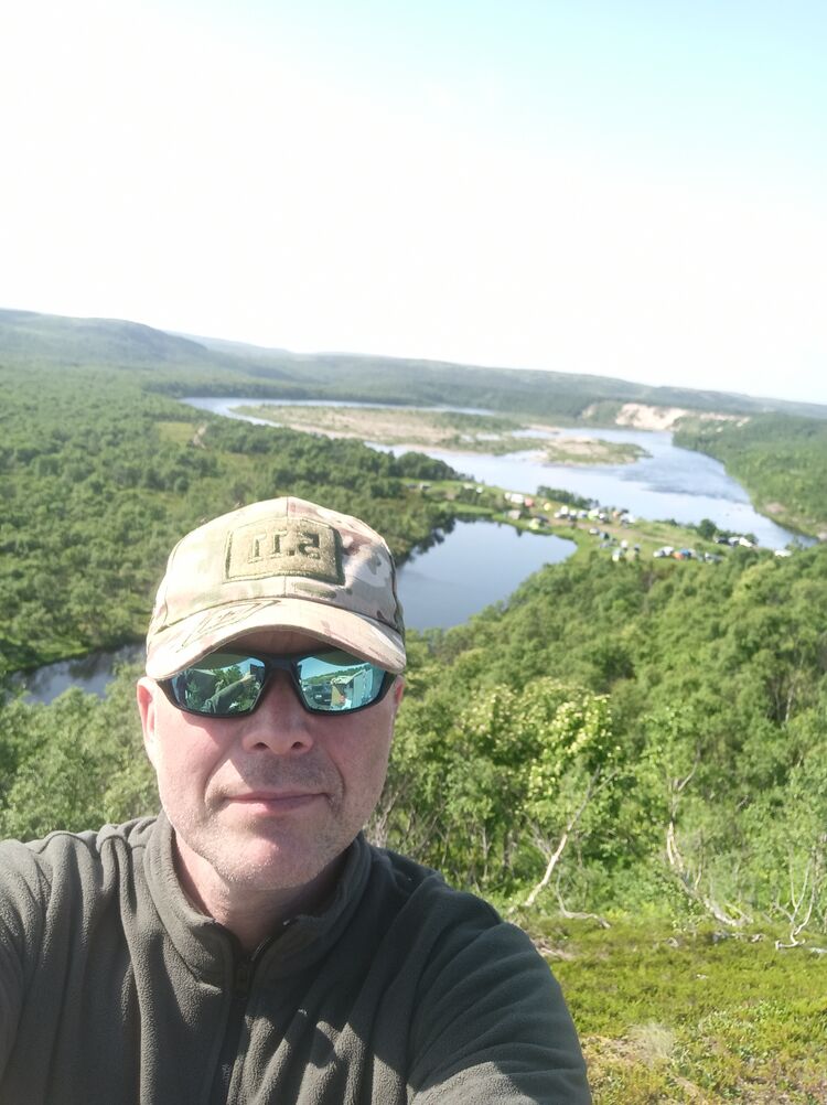 ���� 54879176 ������� ���������, 51 ���, ���� ���������� � ���������