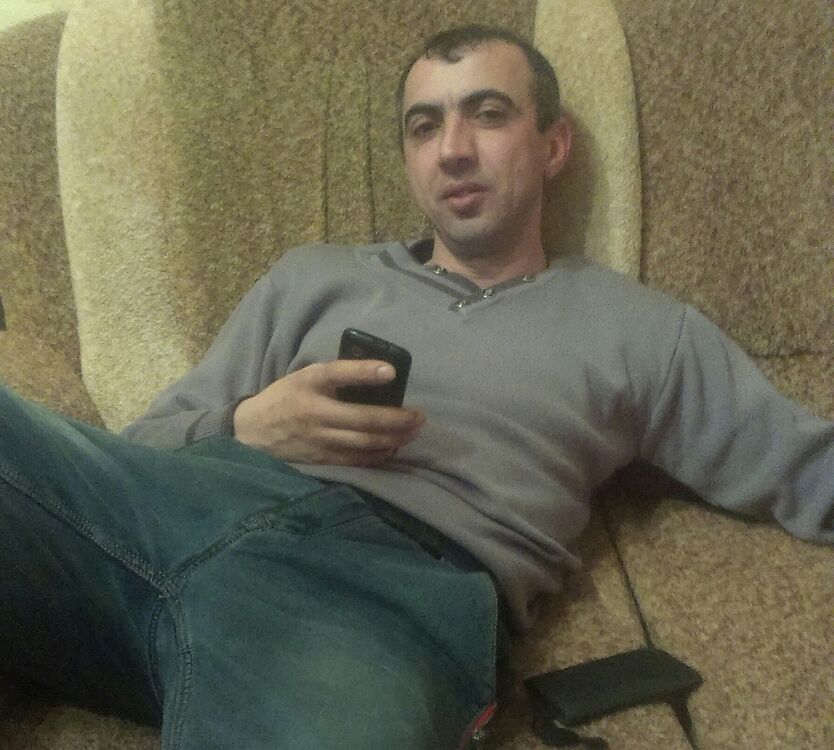 ���� 15626116 ������� �����, 46 ���, ���� ���������� � ������