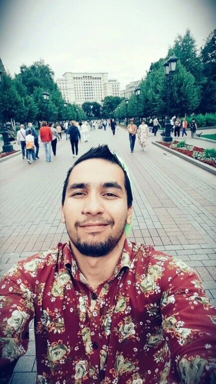  ,   Maksi, 31 ,   ,   , c 