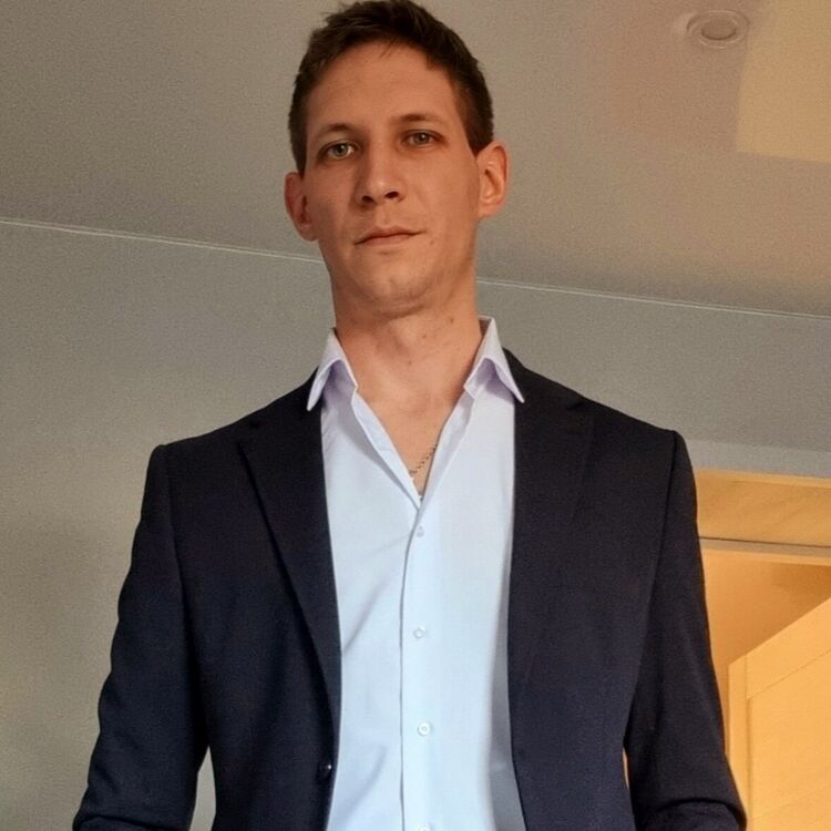 ���� 49788226 ������� ������, 34 ����, ���� ���������� � ��������