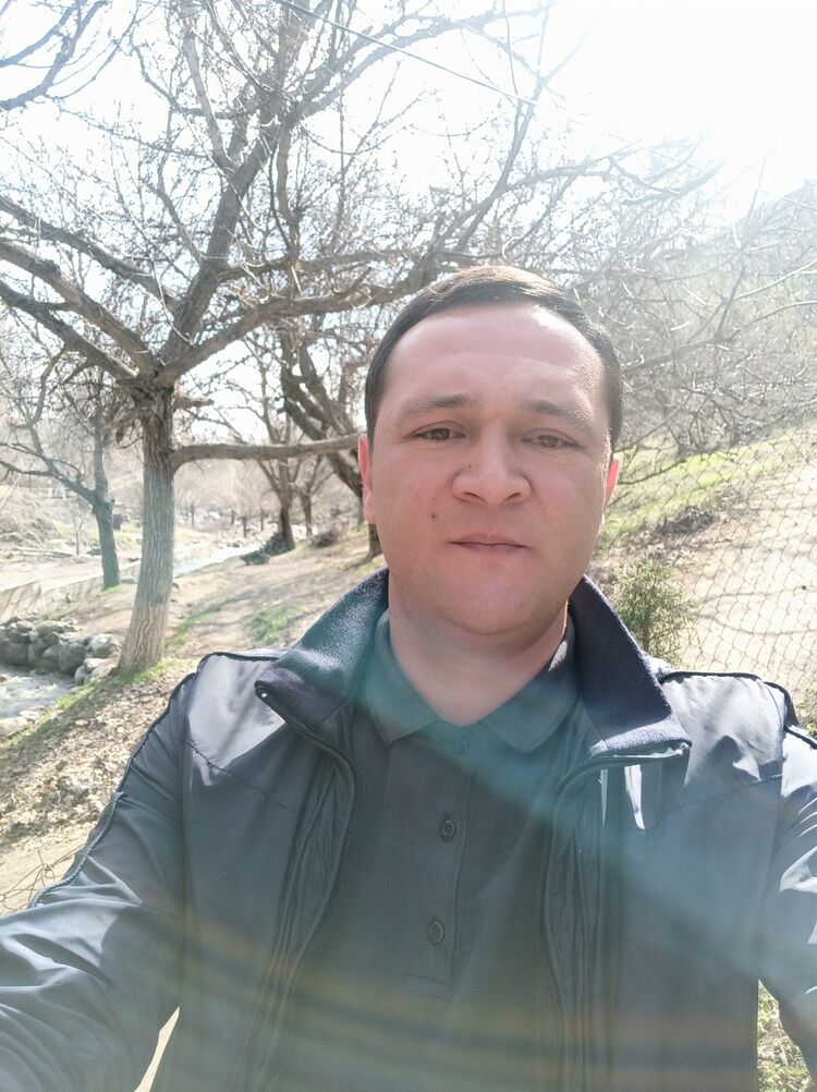 ���� 23301356 ������� �����, 40 ���, ���� ���������� � ��������