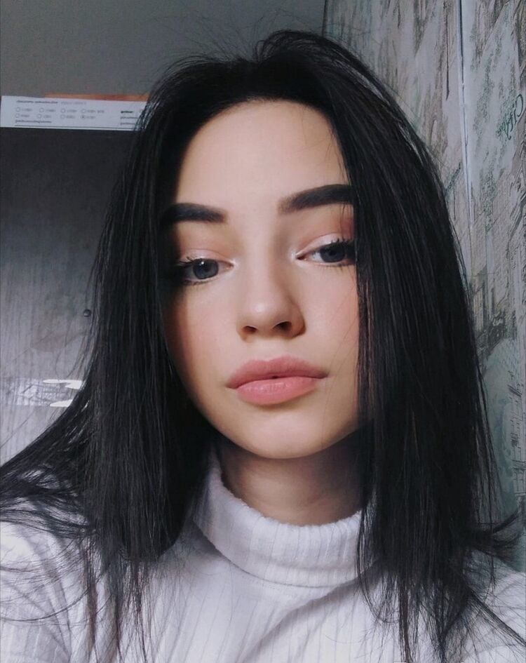 ���������� ������, ���� ������� �����, 23 ����, ������������ ��� ������, ����� � ���������