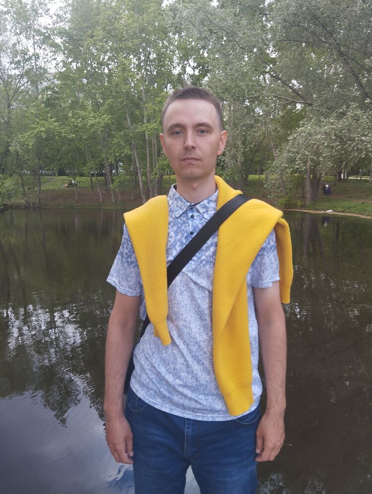 ���������� ������, ���� ������� �����, 34 ����, ������������ ��� ������, ����� � ���������, ���������