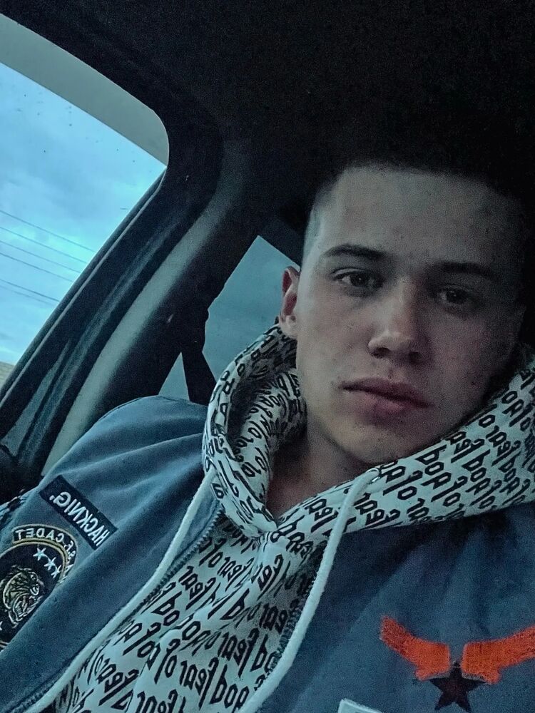 ���������� ��������, ���� ����� ���������, 23 ����, ������������ ��� ������, ����� � ���������