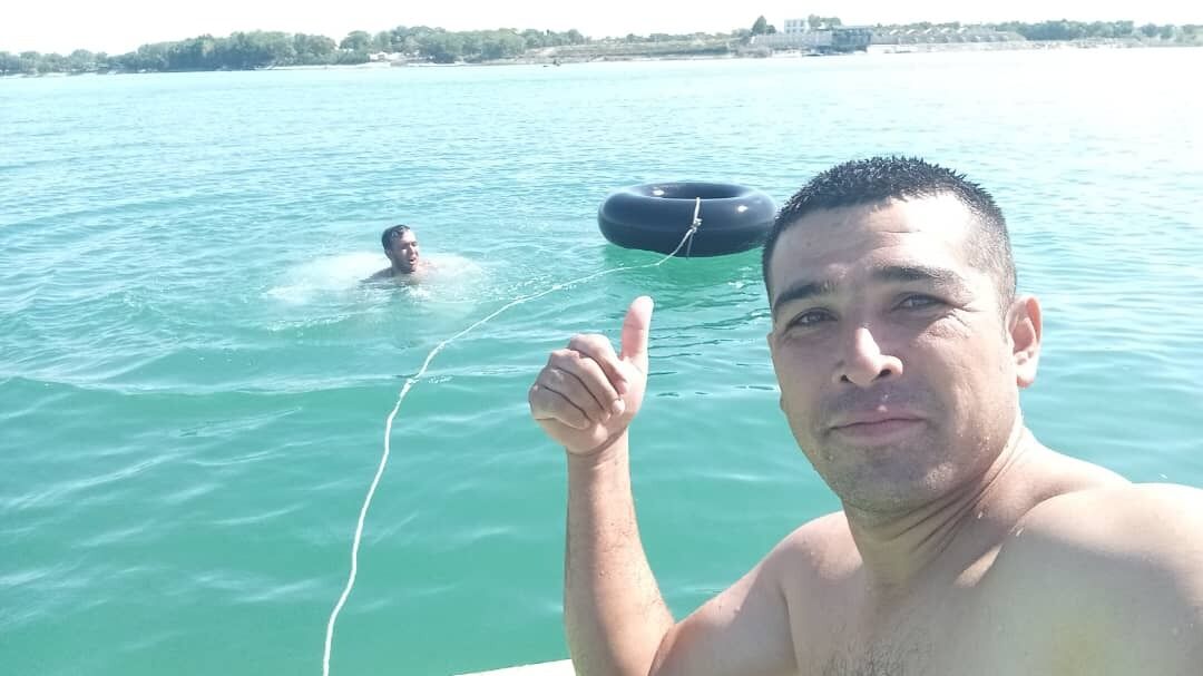 ���� 45377226 ������� �����, 32 ����, ���� ���������� � ������������