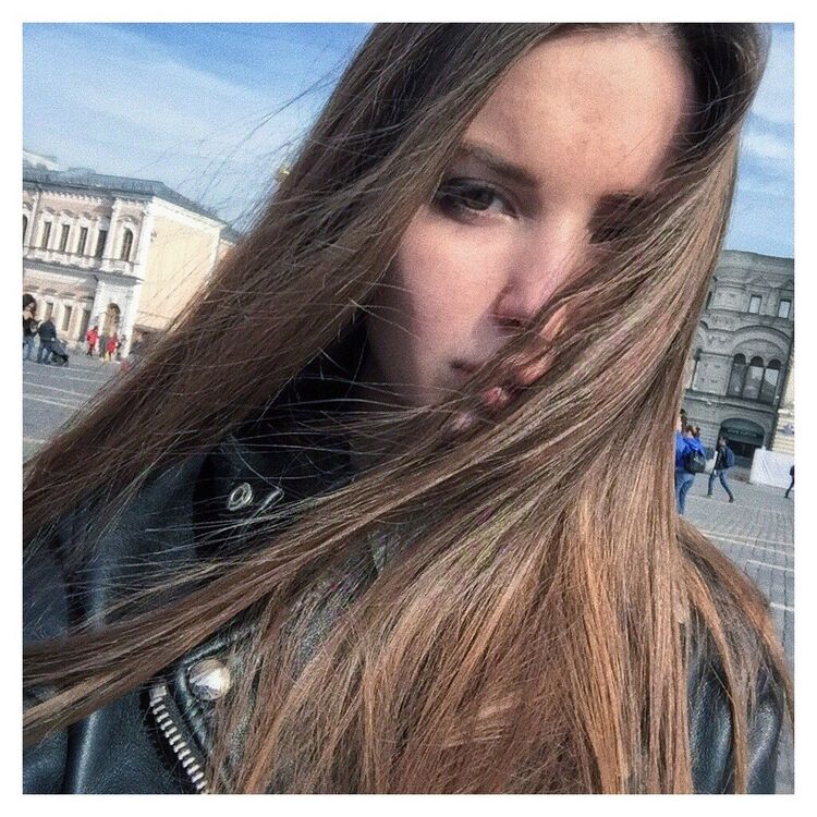 ���������� ������, ���� ������� �����, 25 ���, ������������ ��� ������, ����� � ���������, c�������� ���������