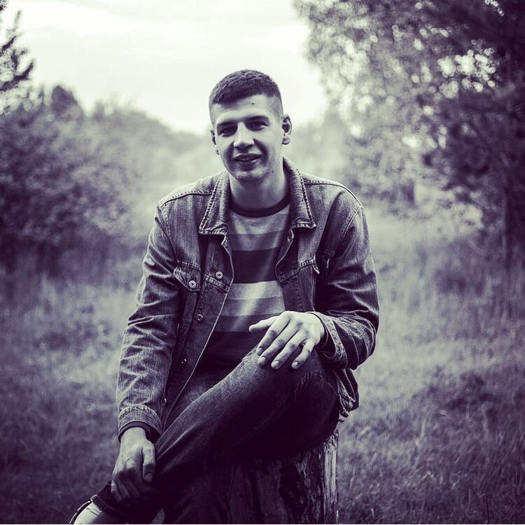 ���� 24887366 ������� ����, 31 ���, ���� ���������� � ������