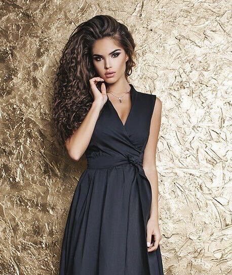 ���� 26046576 ������� ����, 30 ���, ���� ���������� � ������