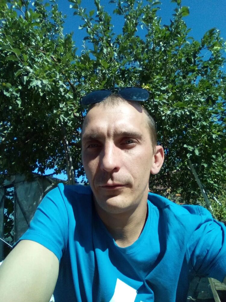  34351486  , 33 ,    