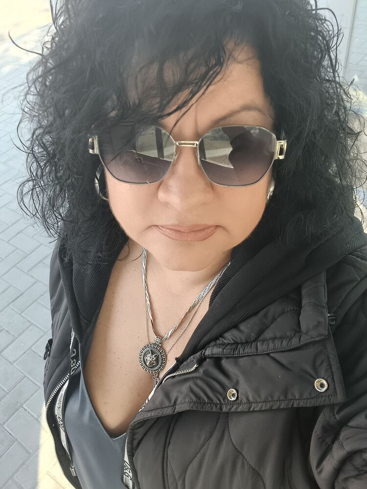 ���������� ������������, ���� ������� �������, 49 ���, ������������ ��� ����� � ���������, c�������� ���������