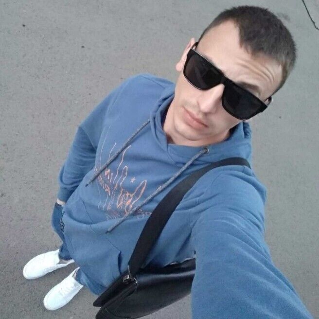 ���������� �����, ���� ������� ���������, 30 ���, ������������ ��� ����� � ���������, c�������� ���������, ���������