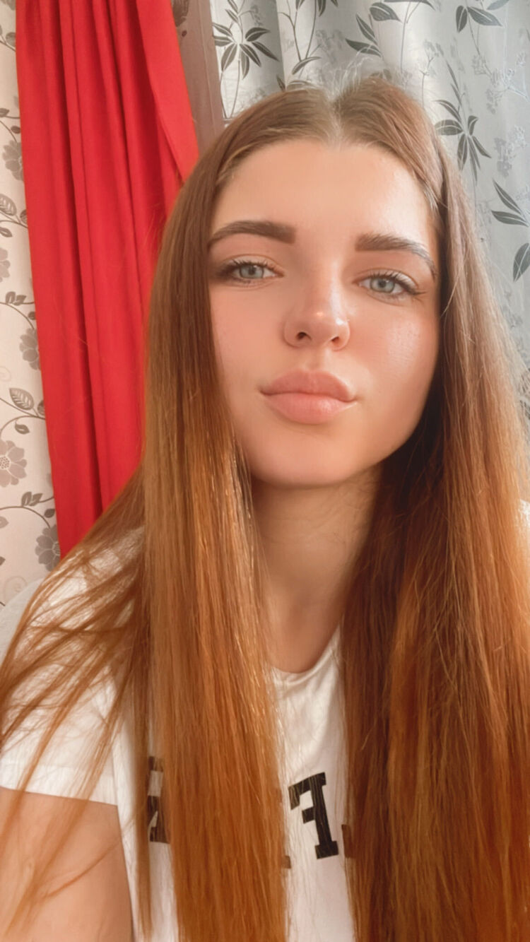  ,   , 24 ,   