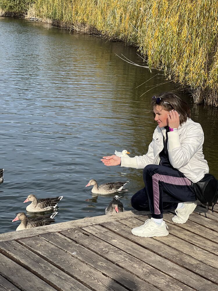 ���������� ������-��-����, ���� ������� ��������, 30 ���, ������������ ��� ������, ����� � ���������