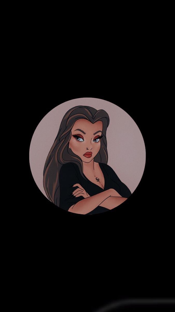 ���� 52123656 ������� ������, 31 ���, ���� ���������� � ������