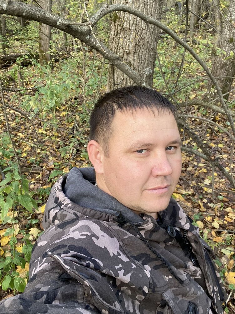 ���������� ������, ���� ������� ������, 36 ���, ������������ ��� ������, ����� � ���������, c�������� ���������, ���������