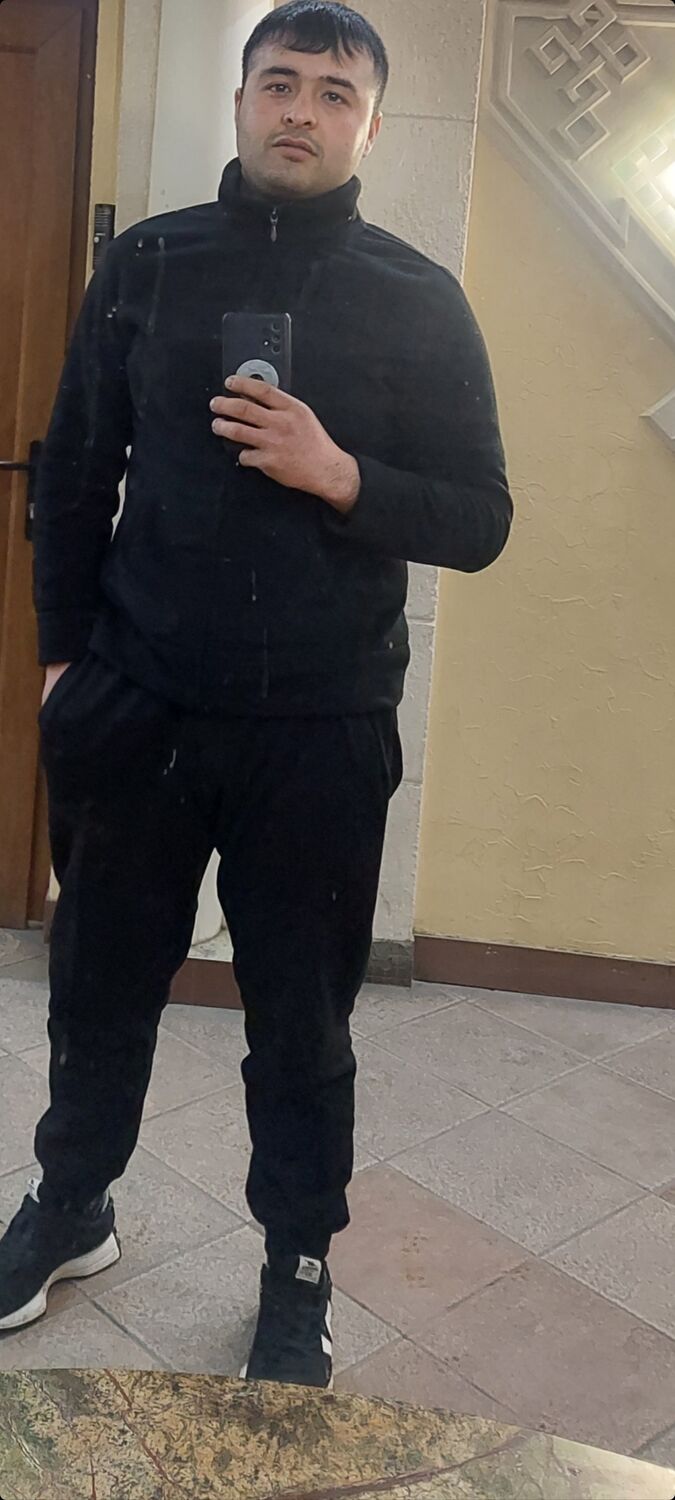 ���� 34905106 ������� �����, 30 ���, ���� ���������� � �����