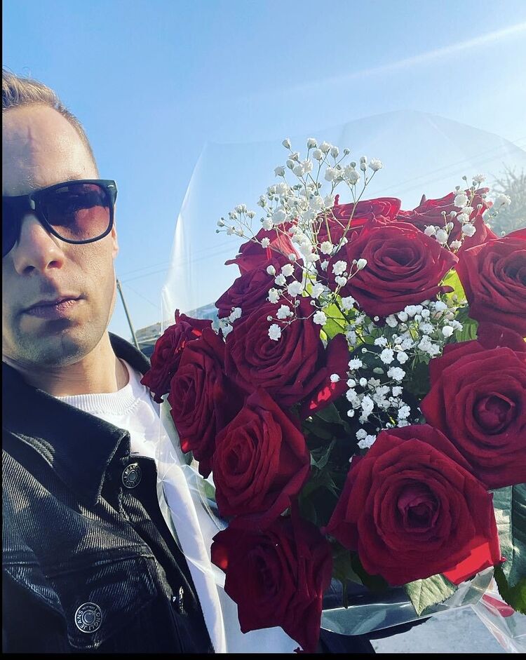  34984236  , 32 ,    