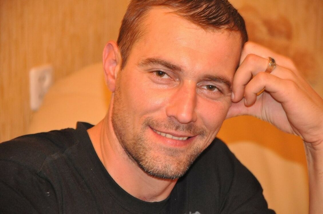 ���������� ����, ���� ������� ����, 38 ���, ������������ ��� ������, ����� � ���������, c�������� ���������