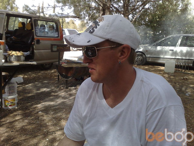  1201546  Romanok, 52 ,    Rishon Leziyyon