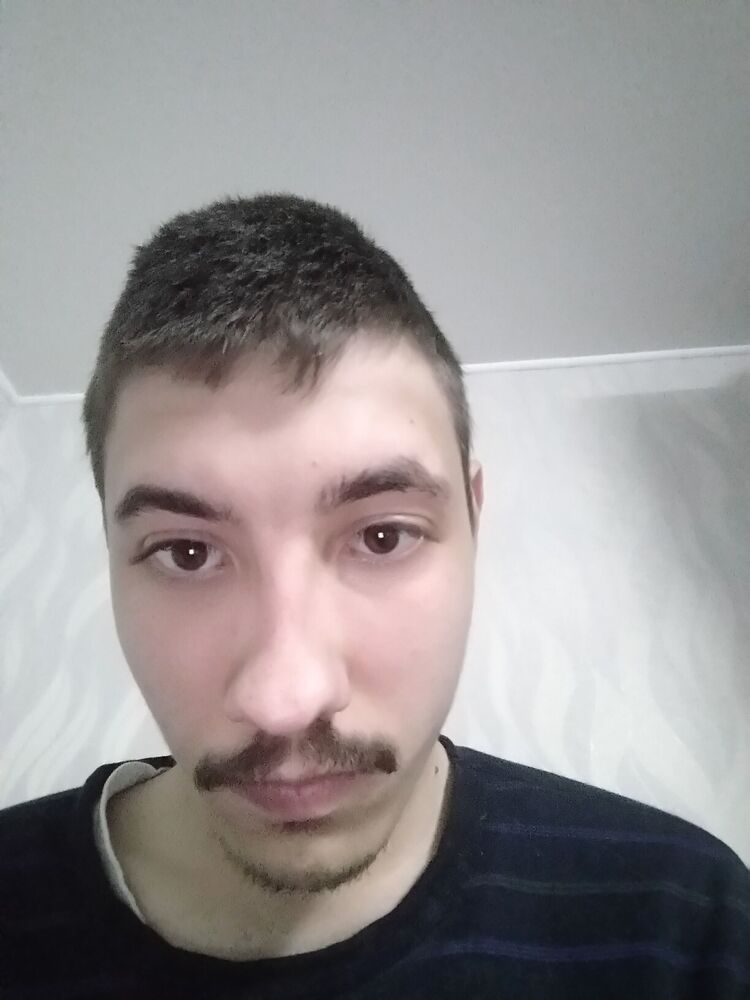  ,   , 26 ,   ,   , c 