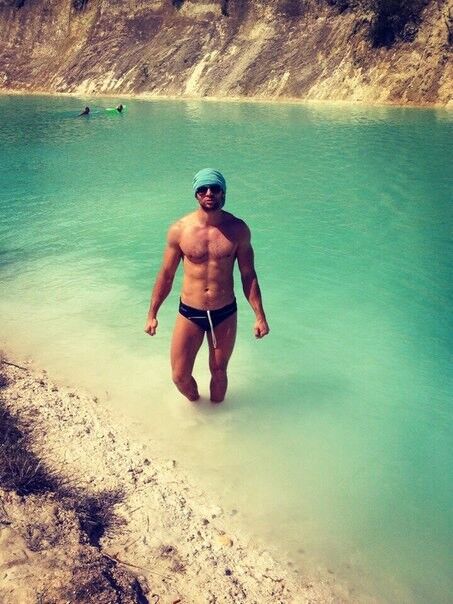 ���������� �����, ���� ������� �����, 37 ���, ������������ ��� ������