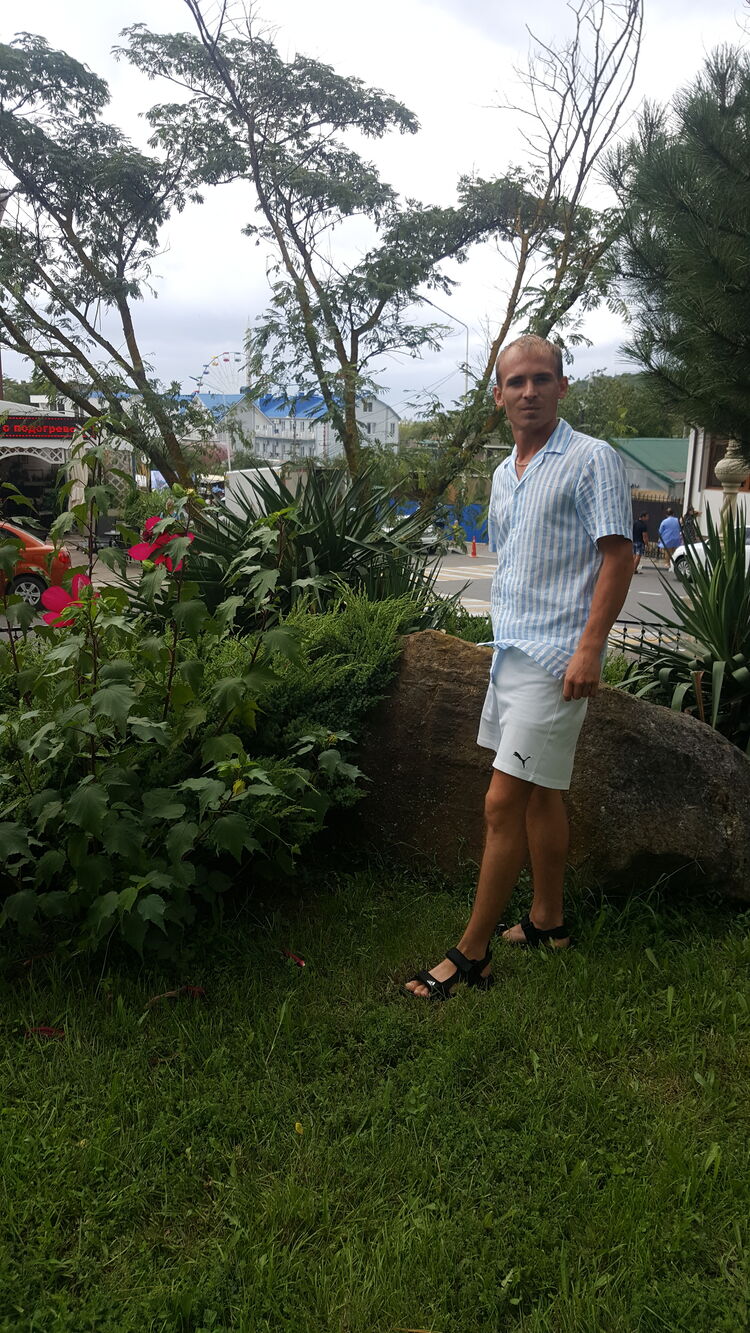 ���� 25707366 ������� ����, 30 ���, ���� ���������� � ��������