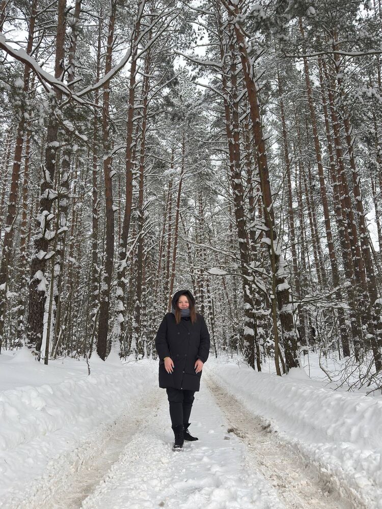 ���������� �����, ���� ������� ����, 28 ���, ������������ ��� ������, ����� � ���������, c�������� ���������, ���������