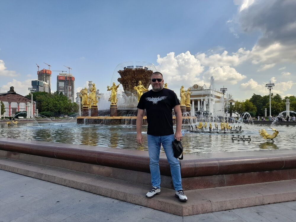 ���� 55098626 ������� �����, 52 ����, ���� ���������� � ����