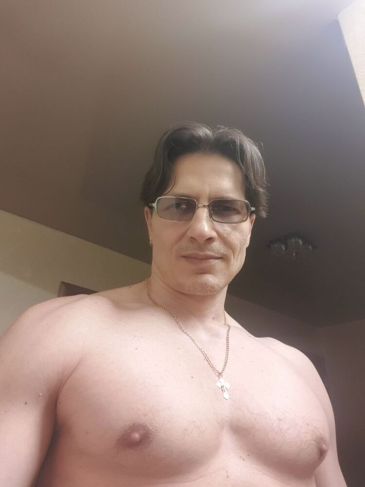  31862766  , 45 ,    