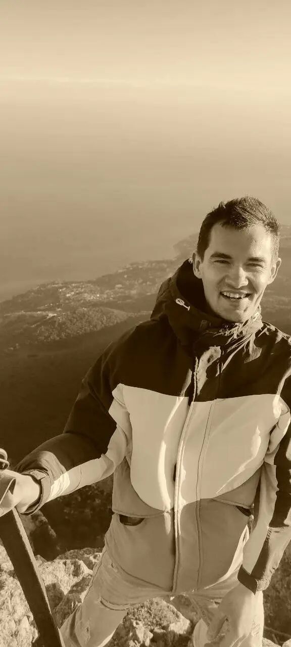 ���������� ������, ���� ������� �������, 31 ���, ������������ ��� ������, ����� � ���������