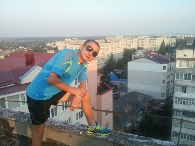 ���� 11520766 ������� ������, 37 ���, ���� ���������� � �����