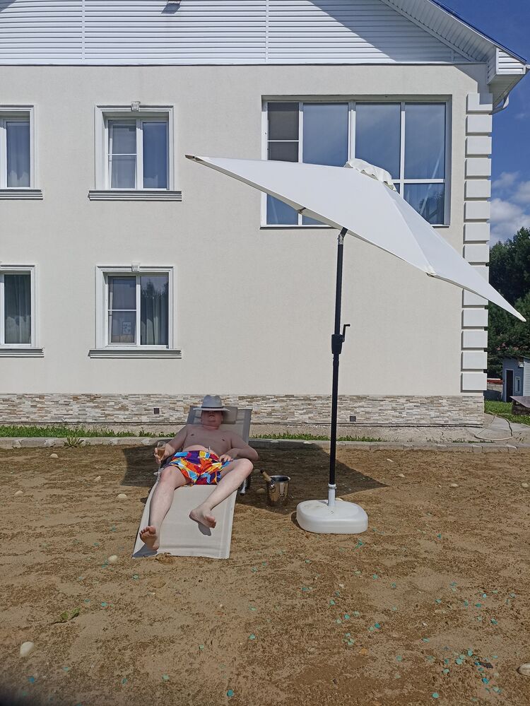  47131586  , 38 ,    