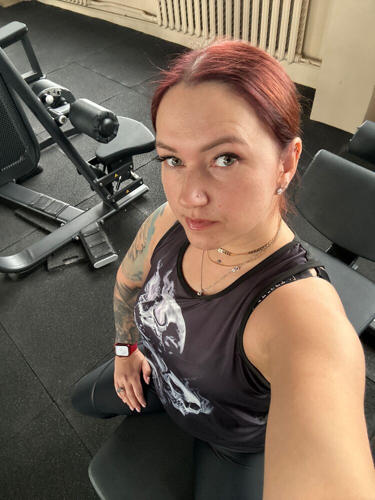 ���� 55366776 ������� ���, 35 ���, ���� ���������� � ������