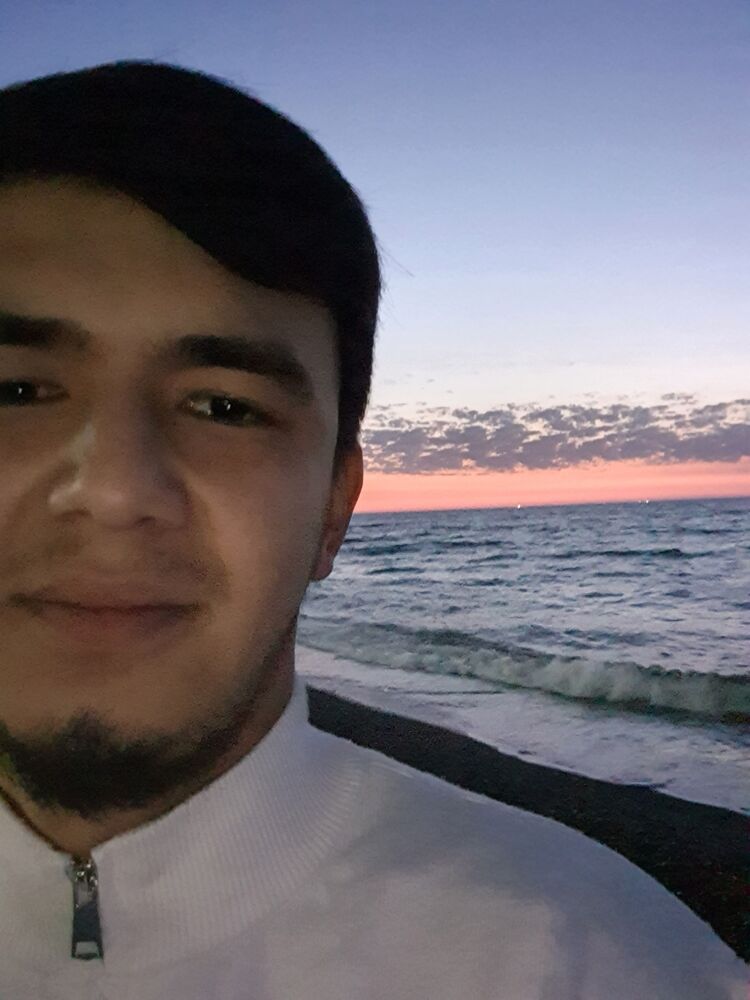 ���� 56135936 ������� Aziz, 26 ���, ���� ���������� � ���������