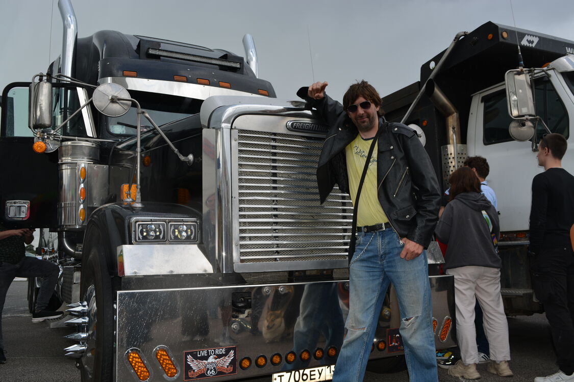 ���������� �����-���������, ���� ������� ����, 42 ����, ������������ ��� ������, ����� � ���������, ���������