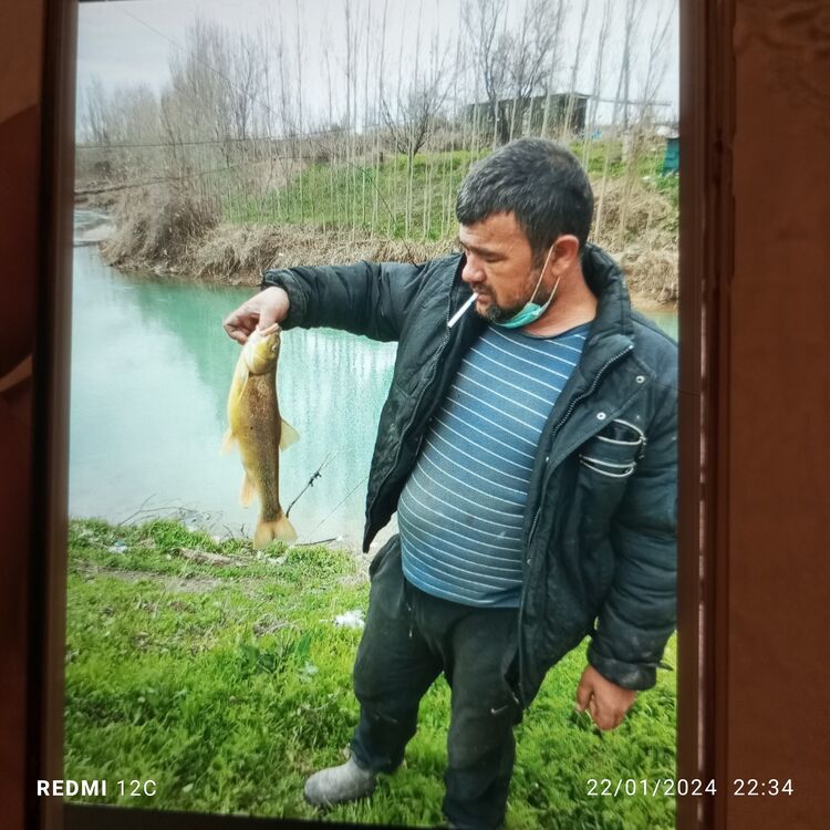 ���� 45321586 ������� Olimjon, 43 ����, ���� ���������� � ��������