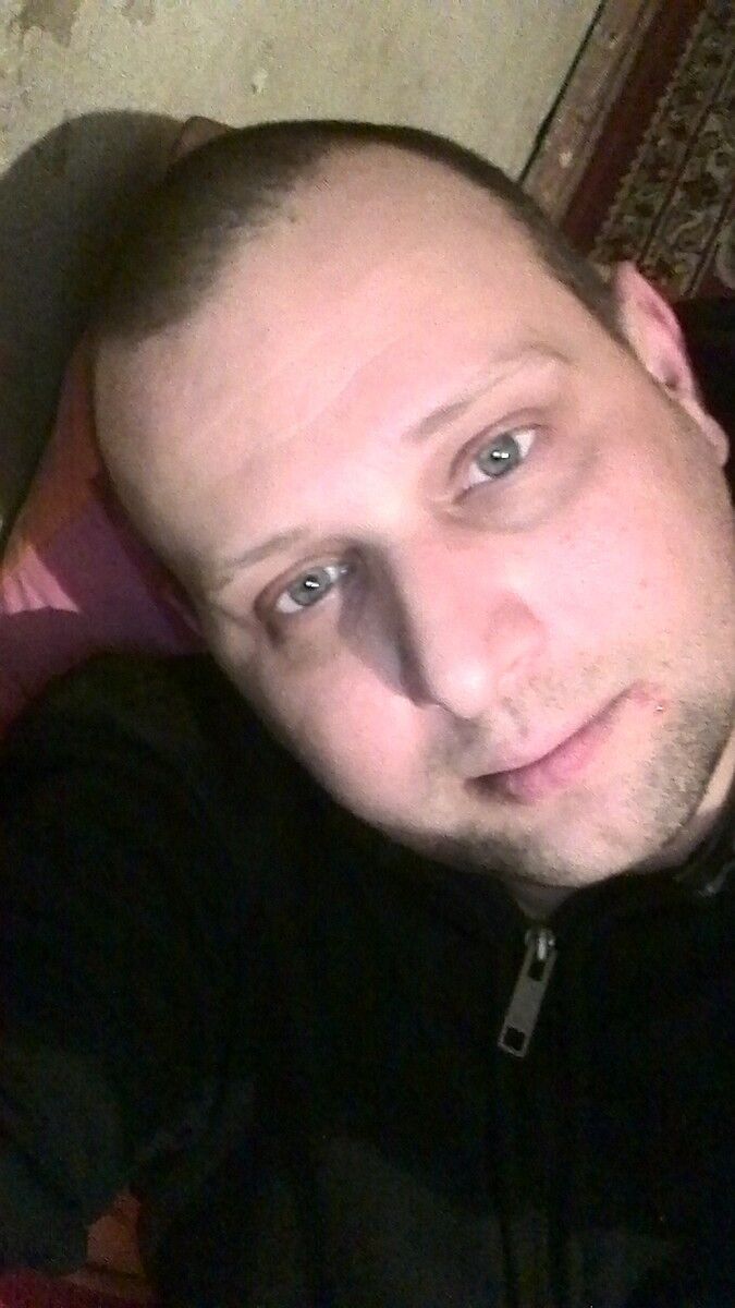 ���������� ������, ���� ������� ����, 45 ���, ������������ ��� ������, ����� � ���������, c�������� ���������