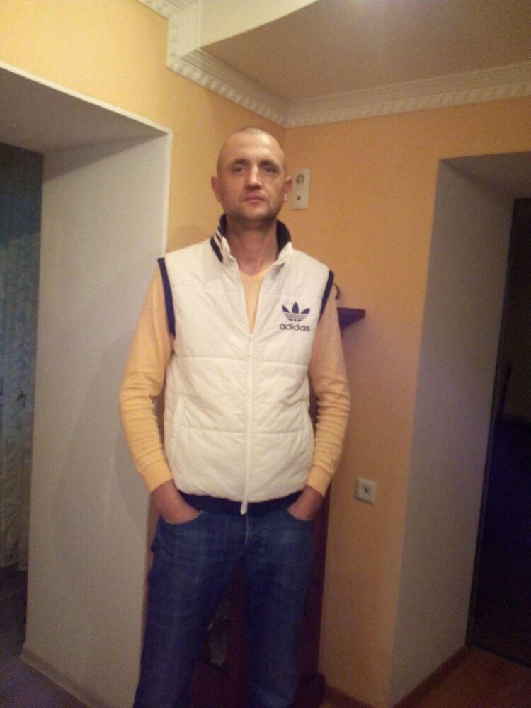  -,   Ruslan, 43 ,   ,   , c 