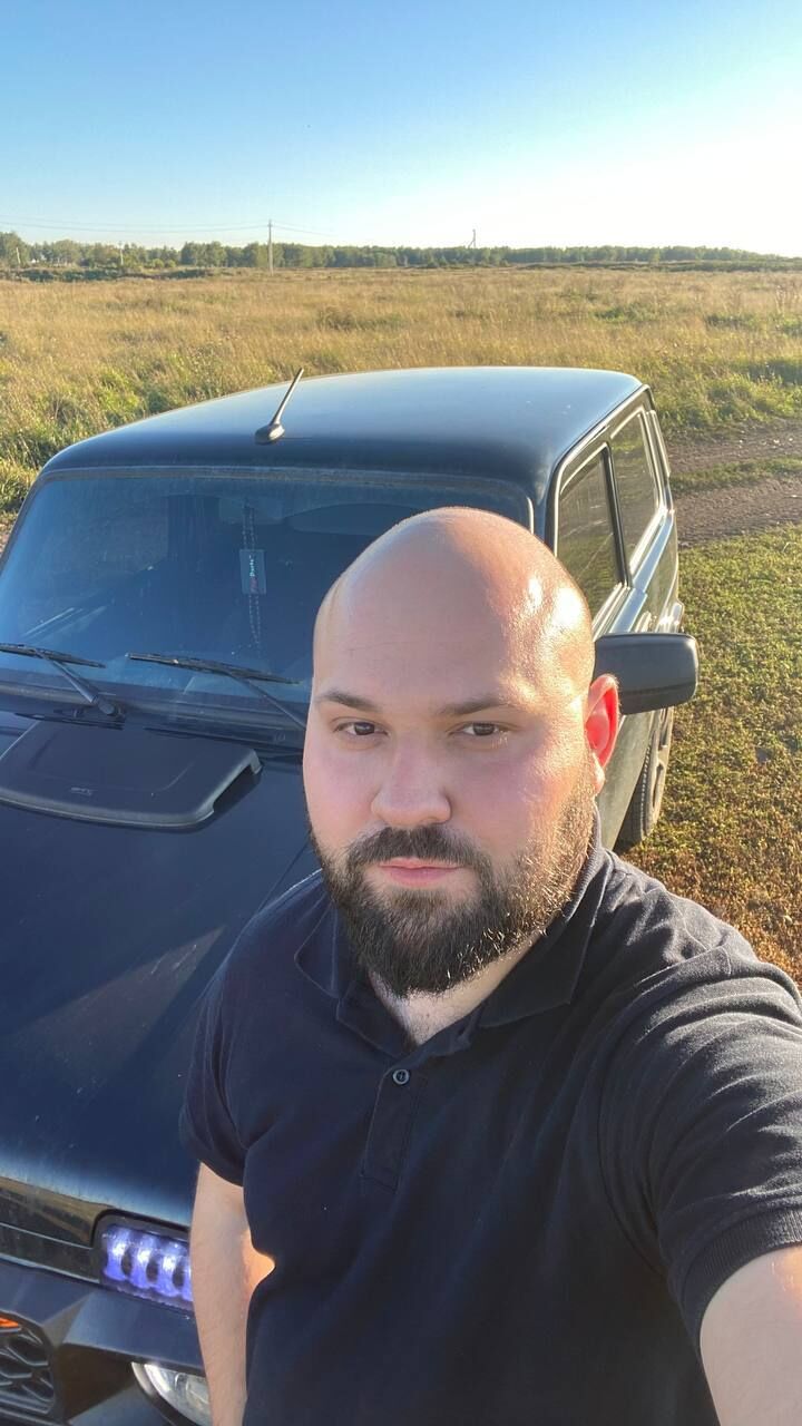 ���������� ���������, ���� ������� DVS, 33 ����, ������������ ��� ������, ����� � ���������